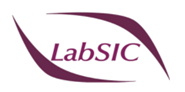 Logo LabSIC Logo LabSIC