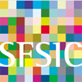 Logo Sfsic Logo Sfsic